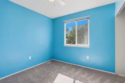 3134 S Buena Verde Ln, Magna, UT 84044 - Photo 19