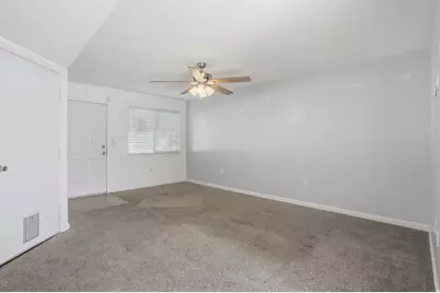 3134 S Buena Verde Ln, Magna, UT 84044 - Photo 3