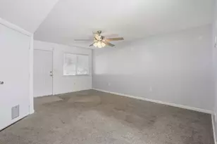 3134 S Buena Verde Ln, Magna, UT 84044 - Photo 3