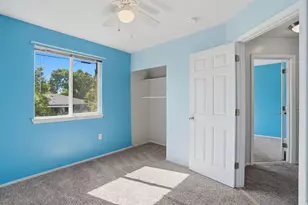 3134 S Buena Verde Ln, Magna, UT 84044 - Photo 21