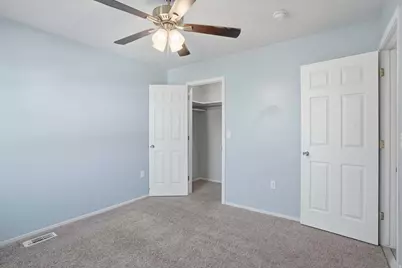 3134 S Buena Verde Ln, Magna, UT 84044 - Photo 13