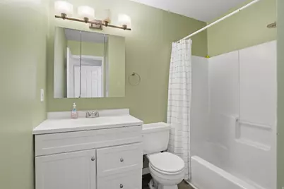 3134 S Buena Verde Ln, Magna, UT 84044 - Photo 15