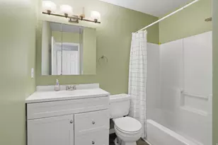 3134 S Buena Verde Ln, Magna, UT 84044 - Photo 15