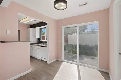 3134 S Buena Verde Ln, Magna, UT 84044 - Photo 5