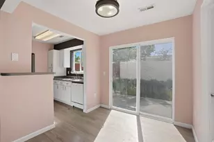 3134 S Buena Verde Ln, Magna, UT 84044 - Photo 5
