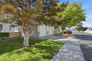 3134 S Buena Verde Ln, Magna, UT 84044 - Photo 27