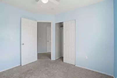 3134 S Buena Verde Ln, Magna, UT 84044 - Photo 17