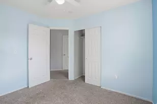 3134 S Buena Verde Ln, Magna, UT 84044 - Photo 17