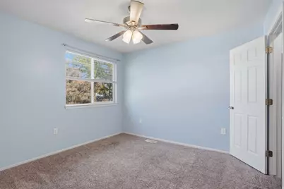 3134 S Buena Verde Ln, Magna, UT 84044 - Photo 11