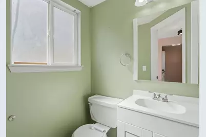 3134 S Buena Verde Ln, Magna, UT 84044 - Photo 9