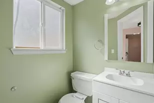 3134 S Buena Verde Ln, Magna, UT 84044 - Photo 9
