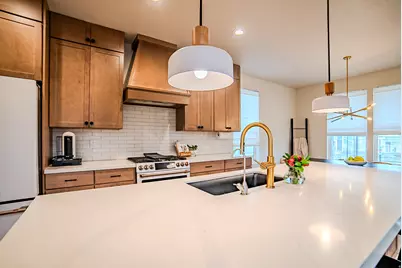 11736 S Watercourse Rd W, South Jordan, UT 84009 - Photo 7