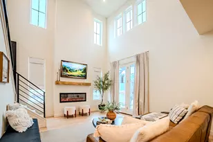 11736 S Watercourse Rd W, South Jordan, UT 84009 - Photo 11