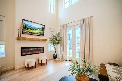 11736 S Watercourse Rd W, South Jordan, UT 84009 - Photo 13