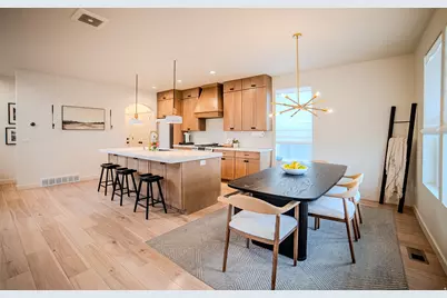 11736 S Watercourse Rd W, South Jordan, UT 84009 - Photo 5