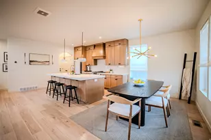 11736 S Watercourse Rd W, South Jordan, UT 84009 - Photo 5