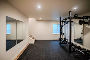 11736 S Watercourse Rd W, South Jordan, UT 84009 - Photo 33