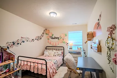 11736 S Watercourse Rd W, South Jordan, UT 84009 - Photo 25