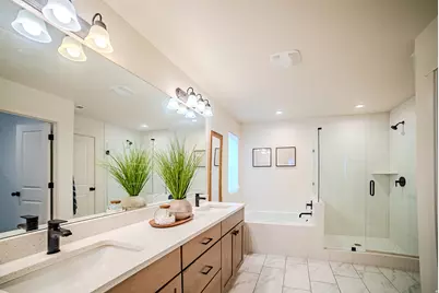 11736 S Watercourse Rd W, South Jordan, UT 84009 - Photo 23