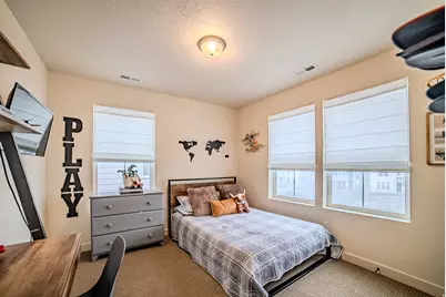 11736 S Watercourse Rd W, South Jordan, UT 84009 - Photo 29