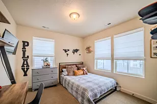 11736 S Watercourse Rd W, South Jordan, UT 84009 - Photo 29