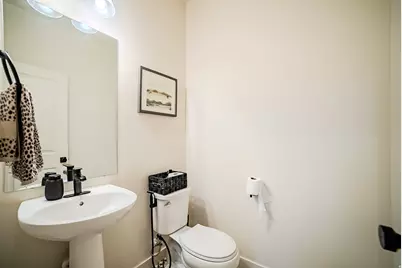 11736 S Watercourse Rd W, South Jordan, UT 84009 - Photo 19