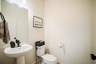 11736 S Watercourse Rd W, South Jordan, UT 84009 - Photo 19