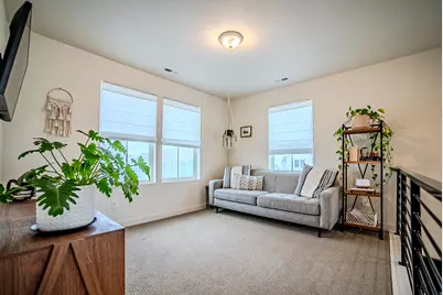 11736 S Watercourse Rd W, South Jordan, UT 84009 - Photo 27