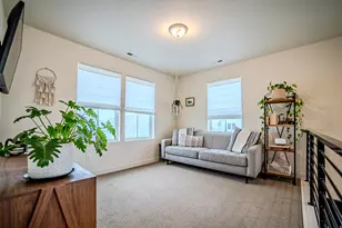 11736 S Watercourse Rd W, South Jordan, UT 84009 - Photo 27