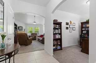 2252 W 1125 S, Syracuse, UT 84075 - Photo 9