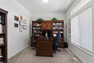 2252 W 1125 S, Syracuse, UT 84075 - Photo 11