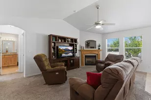 2252 W 1125 S, Syracuse, UT 84075 - Photo 13