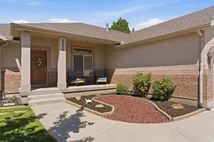 2252 W 1125 S, Syracuse, UT 84075 - Photo 3