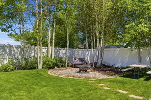 2252 W 1125 S, Syracuse, UT 84075 - Photo 29