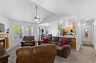 2252 W 1125 S, Syracuse, UT 84075 - Photo 7