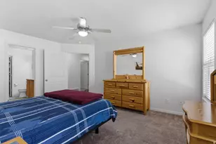 2252 W 1125 S, Syracuse, UT 84075 - Photo 15