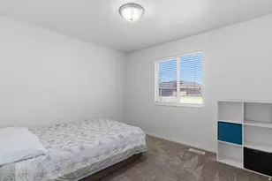 2252 W 1125 S, Syracuse, UT 84075 - Photo 25