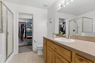 2252 W 1125 S, Syracuse, UT 84075 - Photo 21
