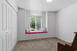2252 W 1125 S, Syracuse, UT 84075 - Photo 23