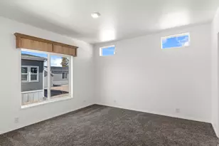 1700 W 2700 N, Pleasant View, UT 84404 - Photo 21