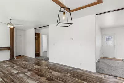 1700 W 2700 N #84, Pleasant View, UT 84404 - Photo 11