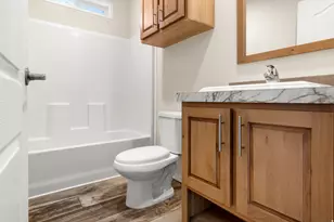 1700 W 2700 N, Pleasant View, UT 84404 - Photo 19
