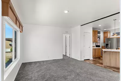 1700 W 2700 N #84, Pleasant View, UT 84404 - Photo 5