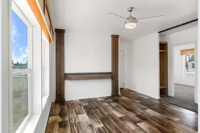 1700 W 2700 N #84, Pleasant View, UT 84404 - Photo 13