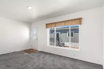 1700 W 2700 N #84, Pleasant View, UT 84404 - Photo 7