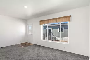 1700 W 2700 N, Pleasant View, UT 84404 - Photo 7