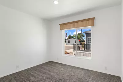 1700 W 2700 N #84, Pleasant View, UT 84404 - Photo 17