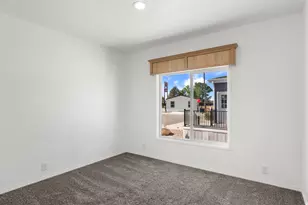 1700 W 2700 N, Pleasant View, UT 84404 - Photo 17