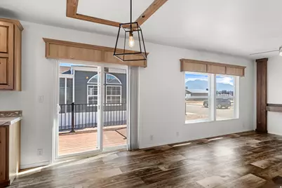 1700 W 2700 N #84, Pleasant View, UT 84404 - Photo 9