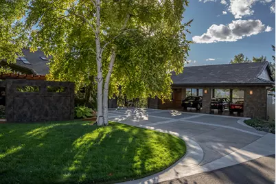 760 Maple Ln, Providence, UT 84332 - Photo 33